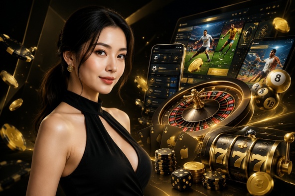 s6623